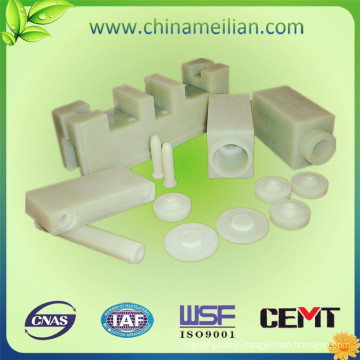 Epoxy Resin Insulation Material Electrical Part